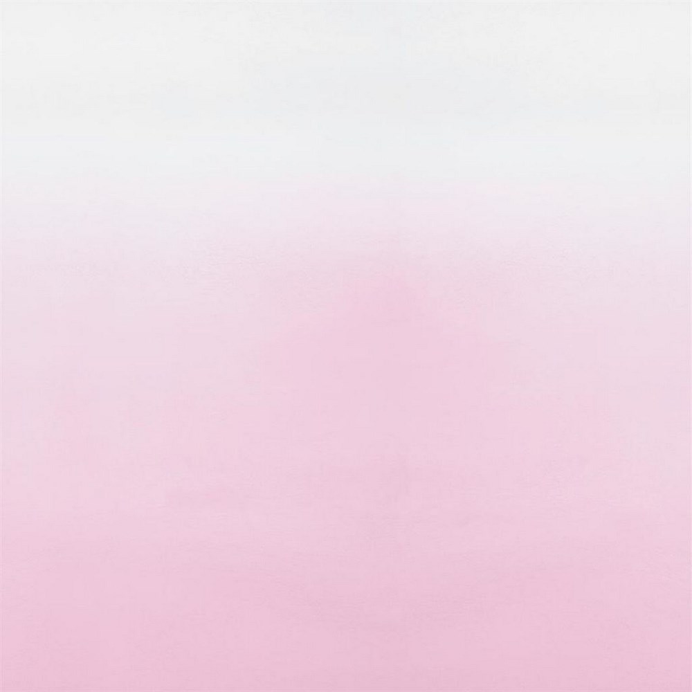 Saraille Wallpaper P600 by Designers Guild in Pale Rose Pink